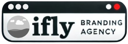 iFLY AGENCY